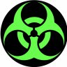 Toxic
